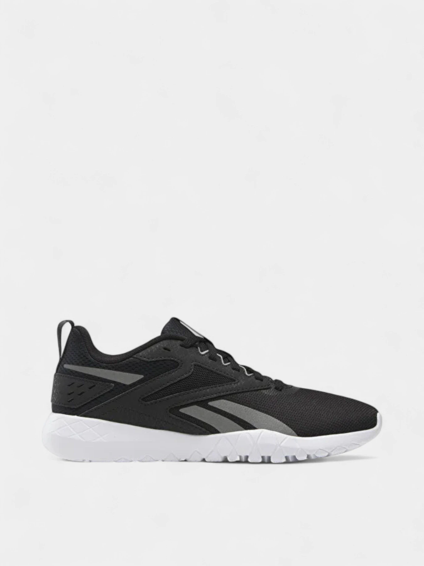 Кроссовки Reebok модель 101553426 Кроссовки Reebok модель 101553426 Фото