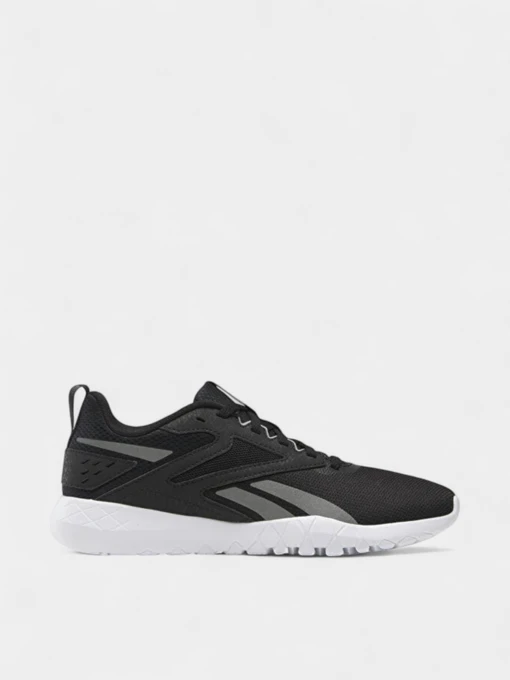 Кроссовки Reebok модель 101553426 Фото