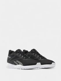 Кроссовки Reebok модель 101553426 Фото