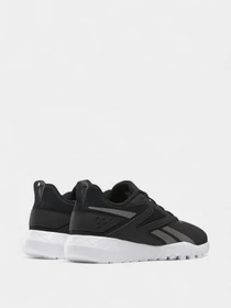 Кроссовки Reebok модель 101553426 Фото