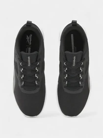 Кроссовки Reebok модель 101553426 Фото