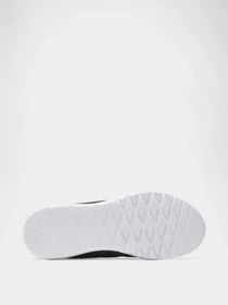 Кроссовки Reebok модель 101553426 Фото