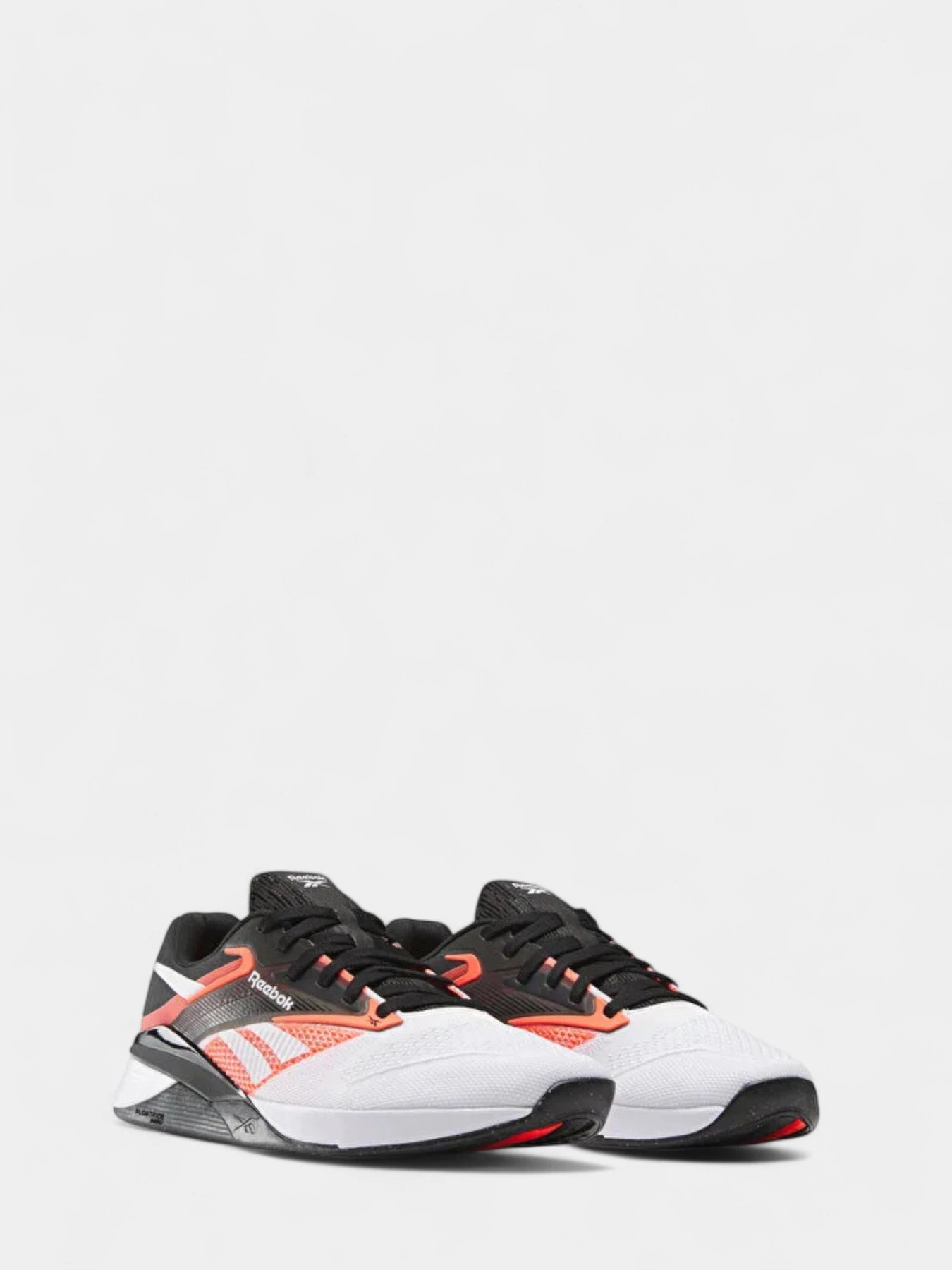 Кроссовки Reebok модель 101665284 Кроссовки Reebok модель 101665284 Фото