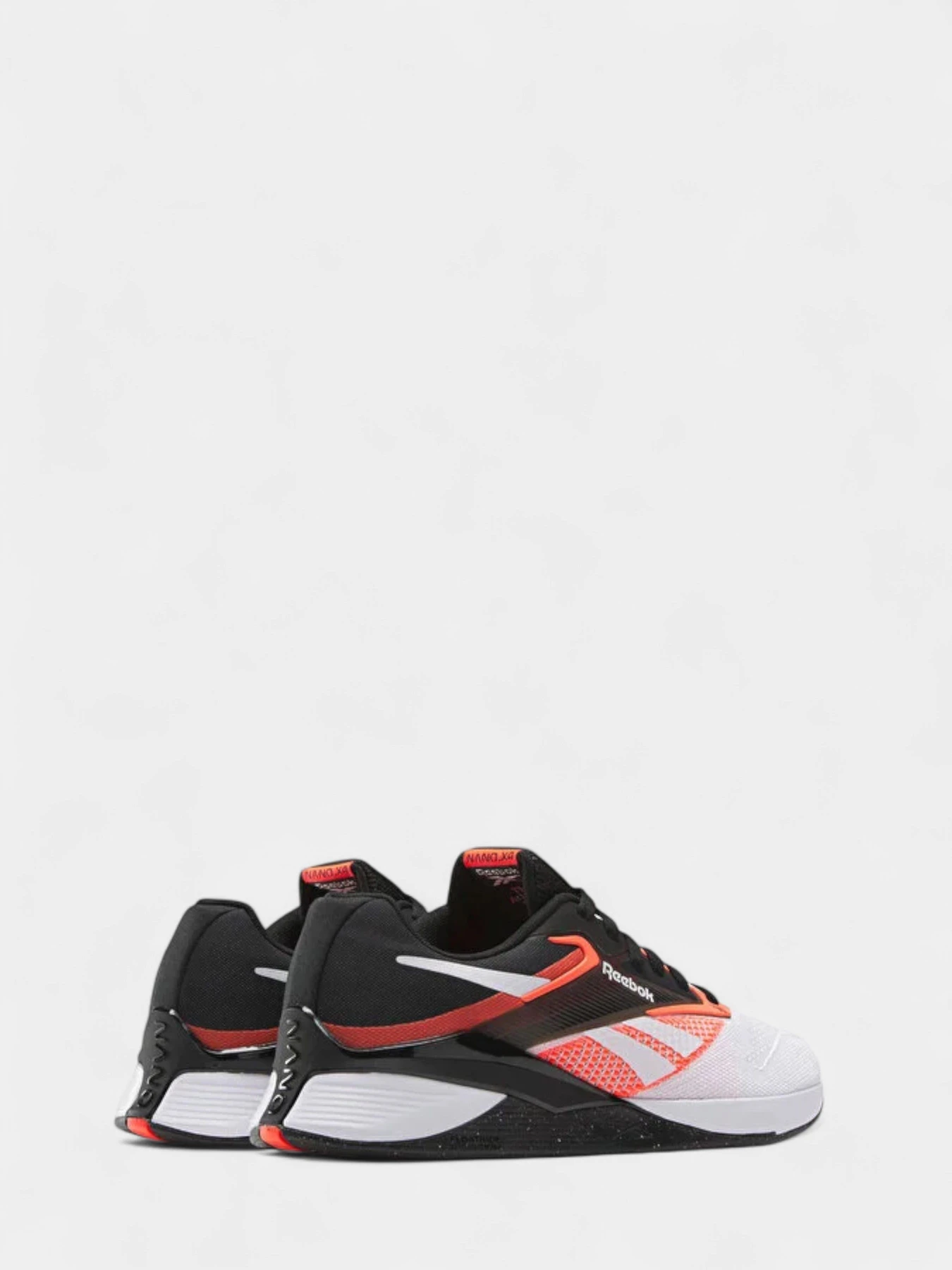 Кроссовки Reebok модель 101665284 Кроссовки Reebok модель 101665284 Фото