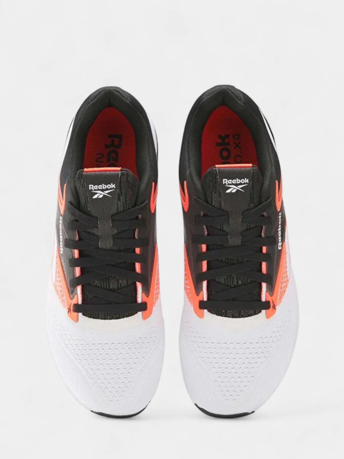 Кроссовки Reebok модель 101665284 Кроссовки Reebok модель 101665284 Фото