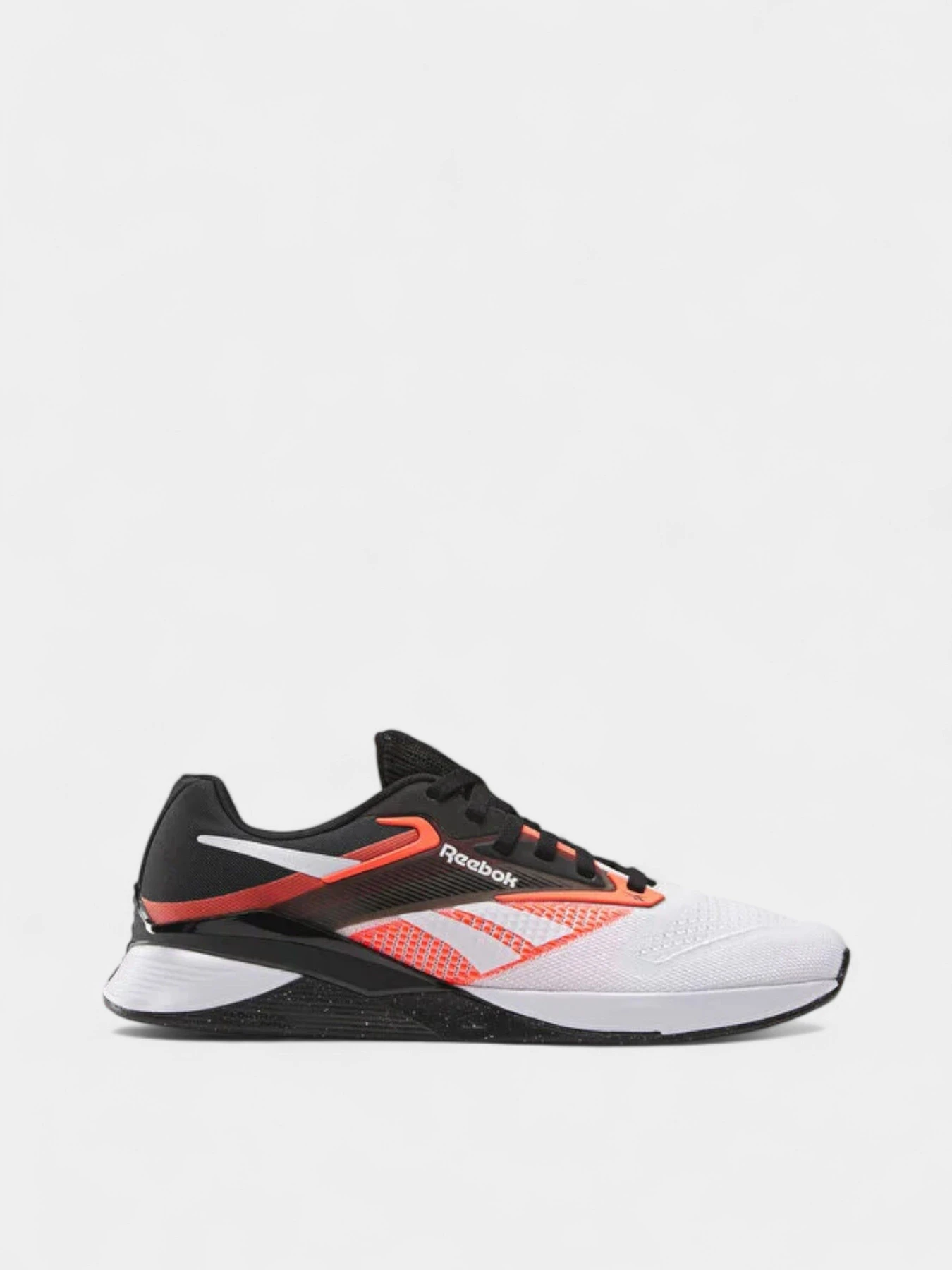 Кроссовки Reebok модель 101665284 Кроссовки Reebok модель 101665284 Фото