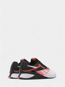 Кроссовки Reebok модель 101665284 Фото