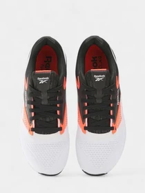 Кроссовки Reebok модель 101665284 Фото
