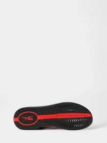 Кроссовки Reebok модель 101665284 Фото