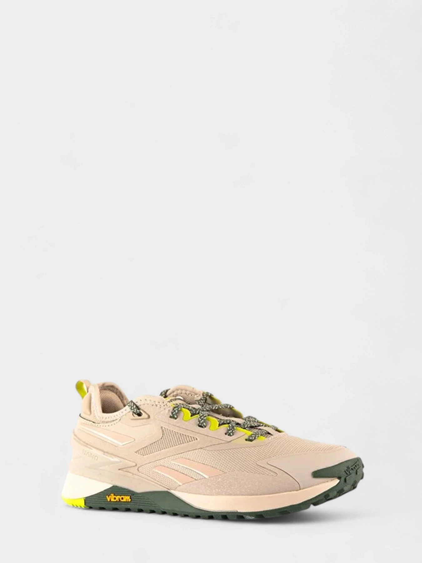 Кроссовки Reebok модель 101665315 Кроссовки Reebok модель 101665315 Фото