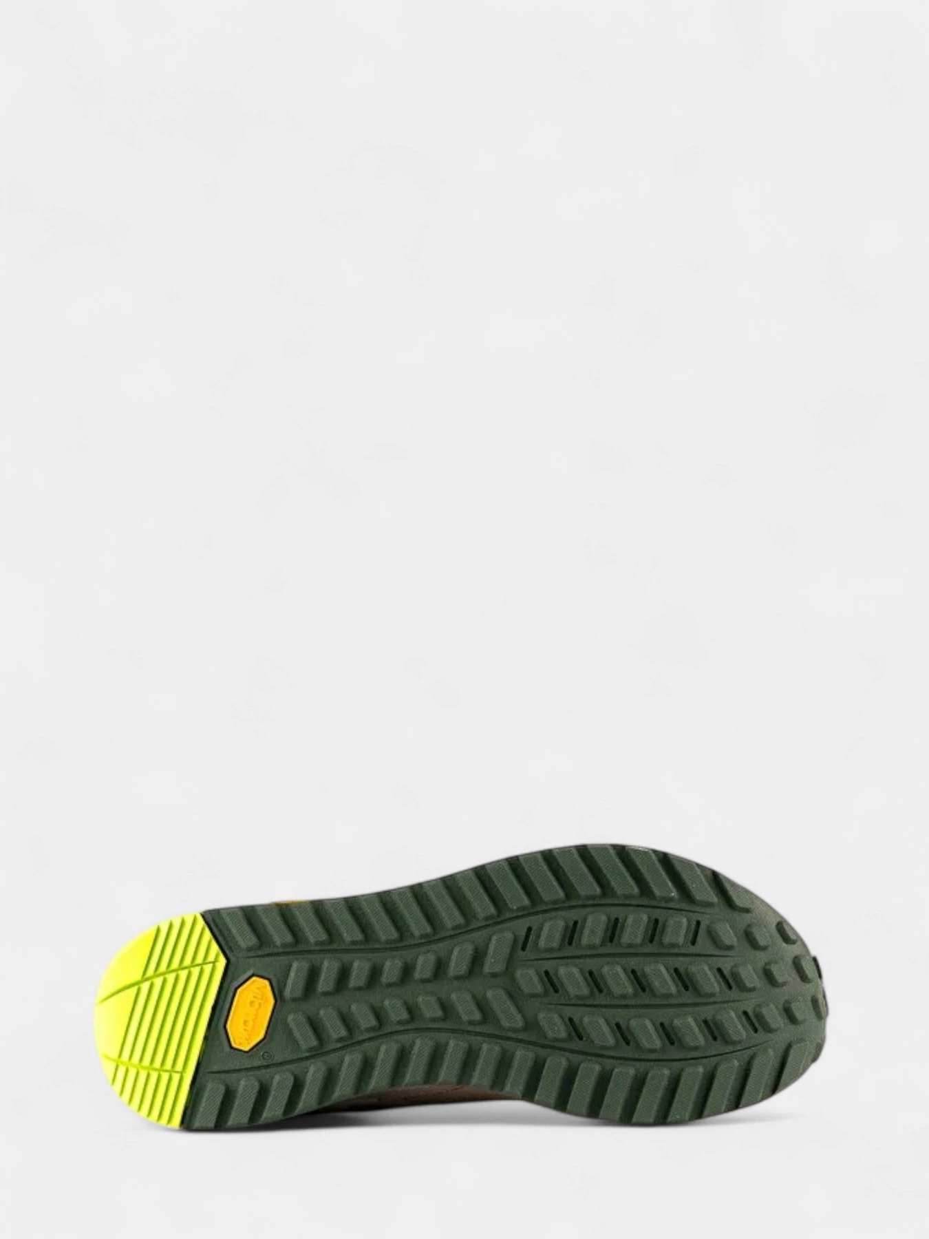 Кроссовки Reebok модель 101665315 Кроссовки Reebok модель 101665315 Фото