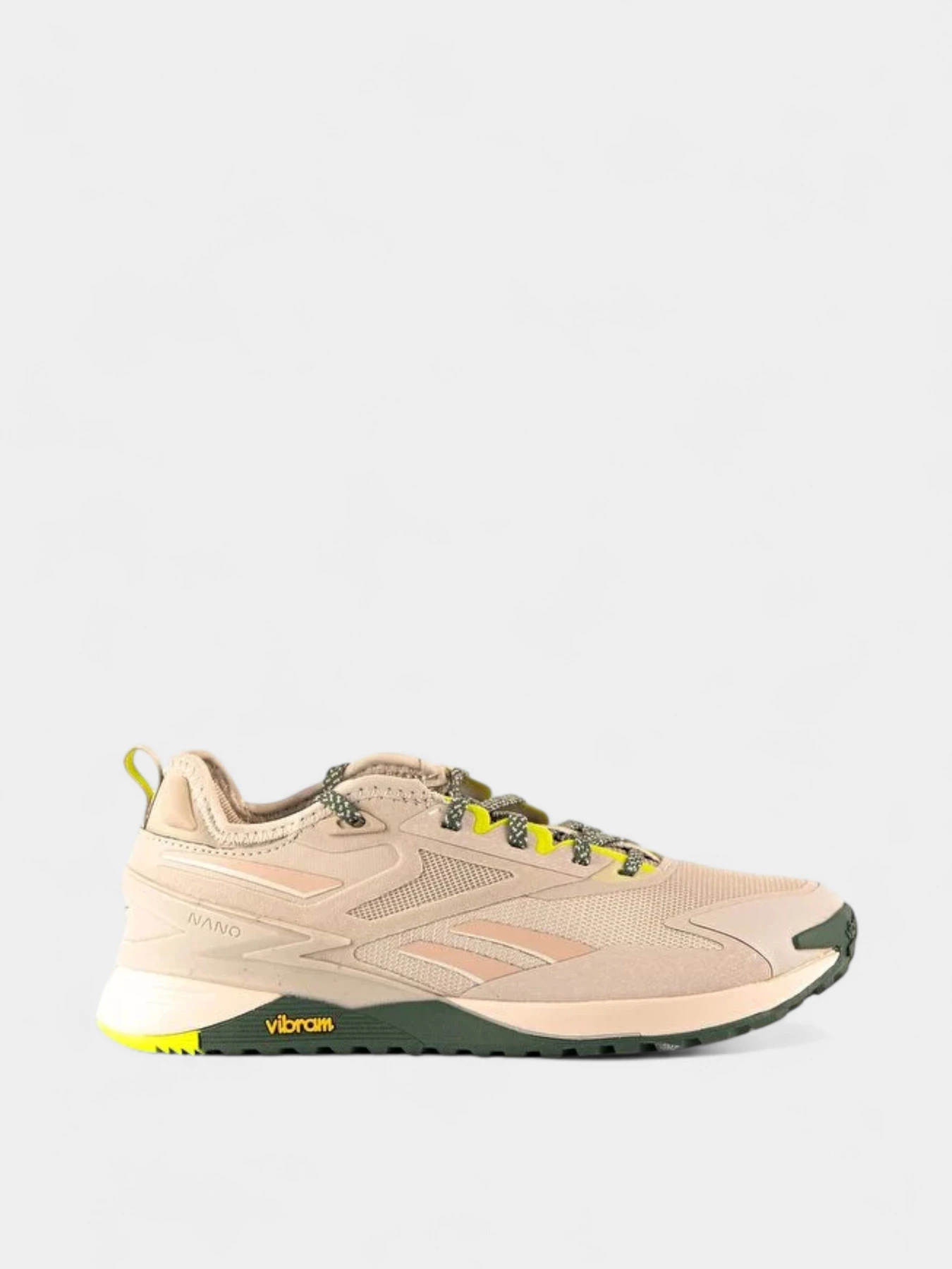 Кроссовки Reebok модель 101665315 Кроссовки Reebok модель 101665315 Фото