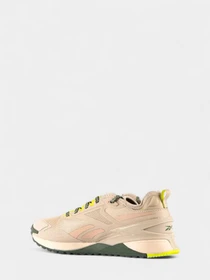 Кроссовки Reebok модель 101665315 Фото
