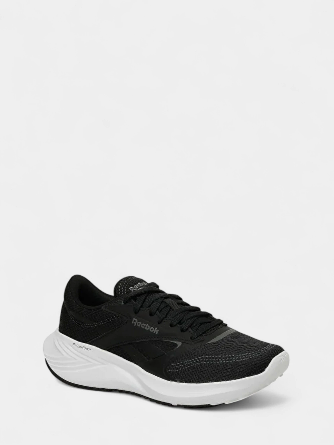Кроссовки Reebok модель 101926485 Кроссовки Reebok модель 101926485 Фото