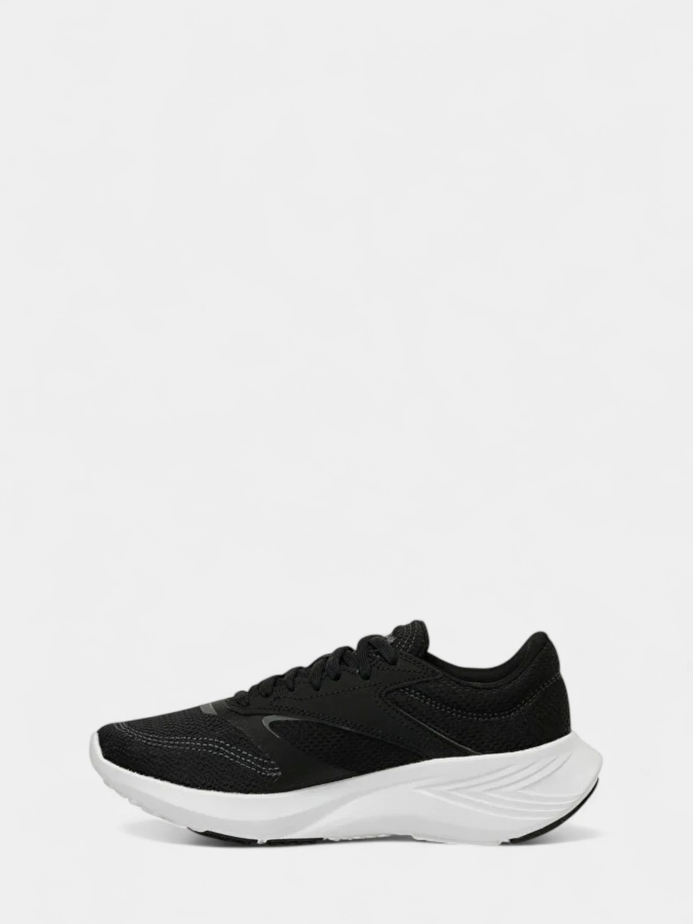 Кроссовки Reebok модель 101926485 Кроссовки Reebok модель 101926485 Фото