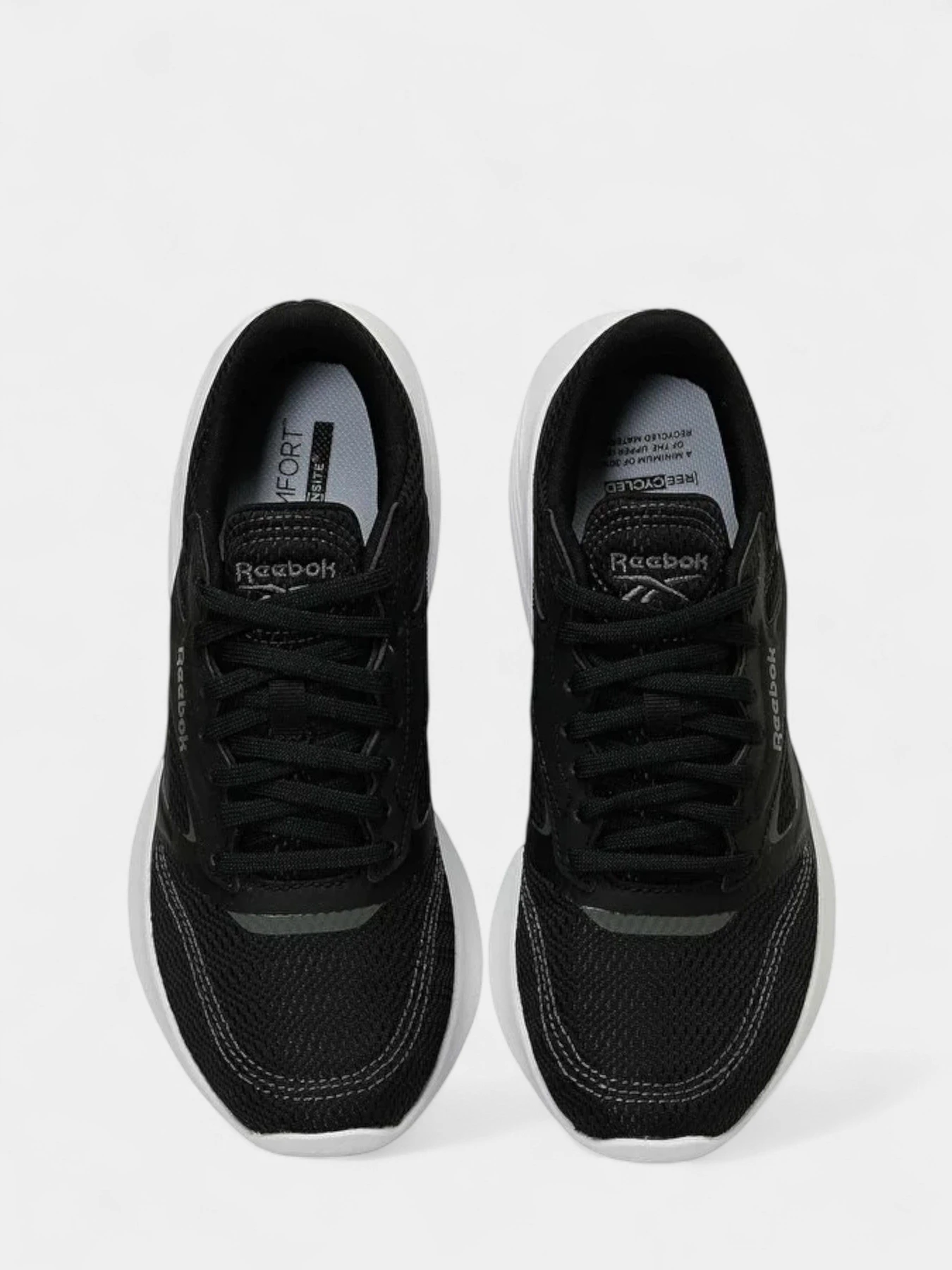 Кроссовки Reebok модель 101926485 Кроссовки Reebok модель 101926485 Фото