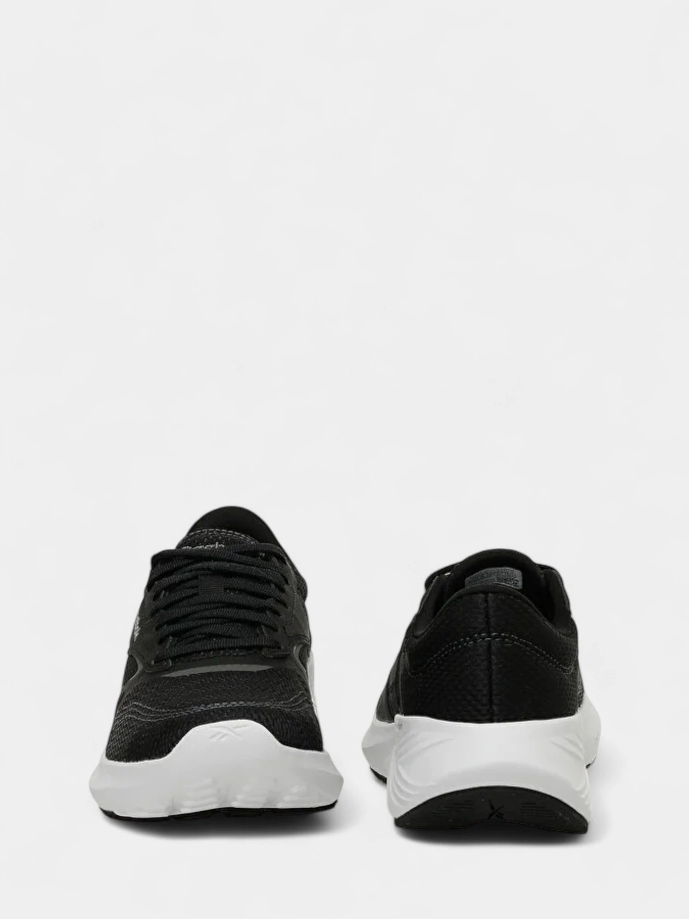 Кроссовки Reebok модель 101926485 Кроссовки Reebok модель 101926485 Фото