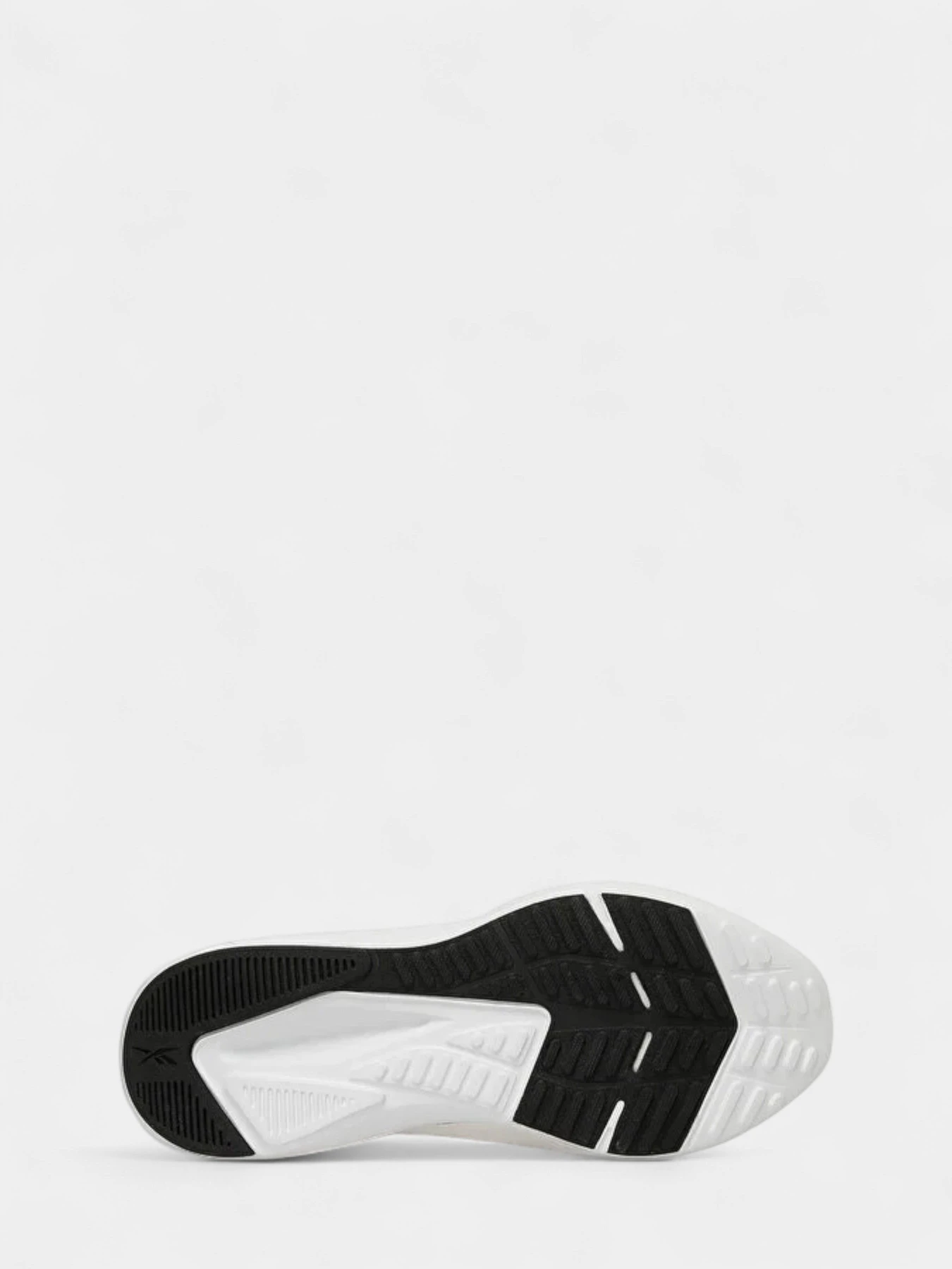Кроссовки Reebok модель 101926485 Кроссовки Reebok модель 101926485 Фото