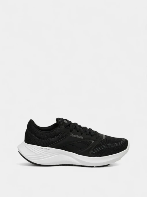Кроссовки Reebok модель 101926485 Фото