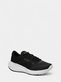 Кроссовки Reebok модель 101926485 Фото