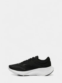 Кроссовки Reebok модель 101926485 Фото