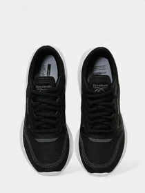 Кроссовки Reebok модель 101926485 Фото