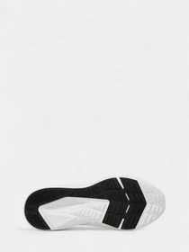 Кроссовки Reebok модель 101926485 Фото