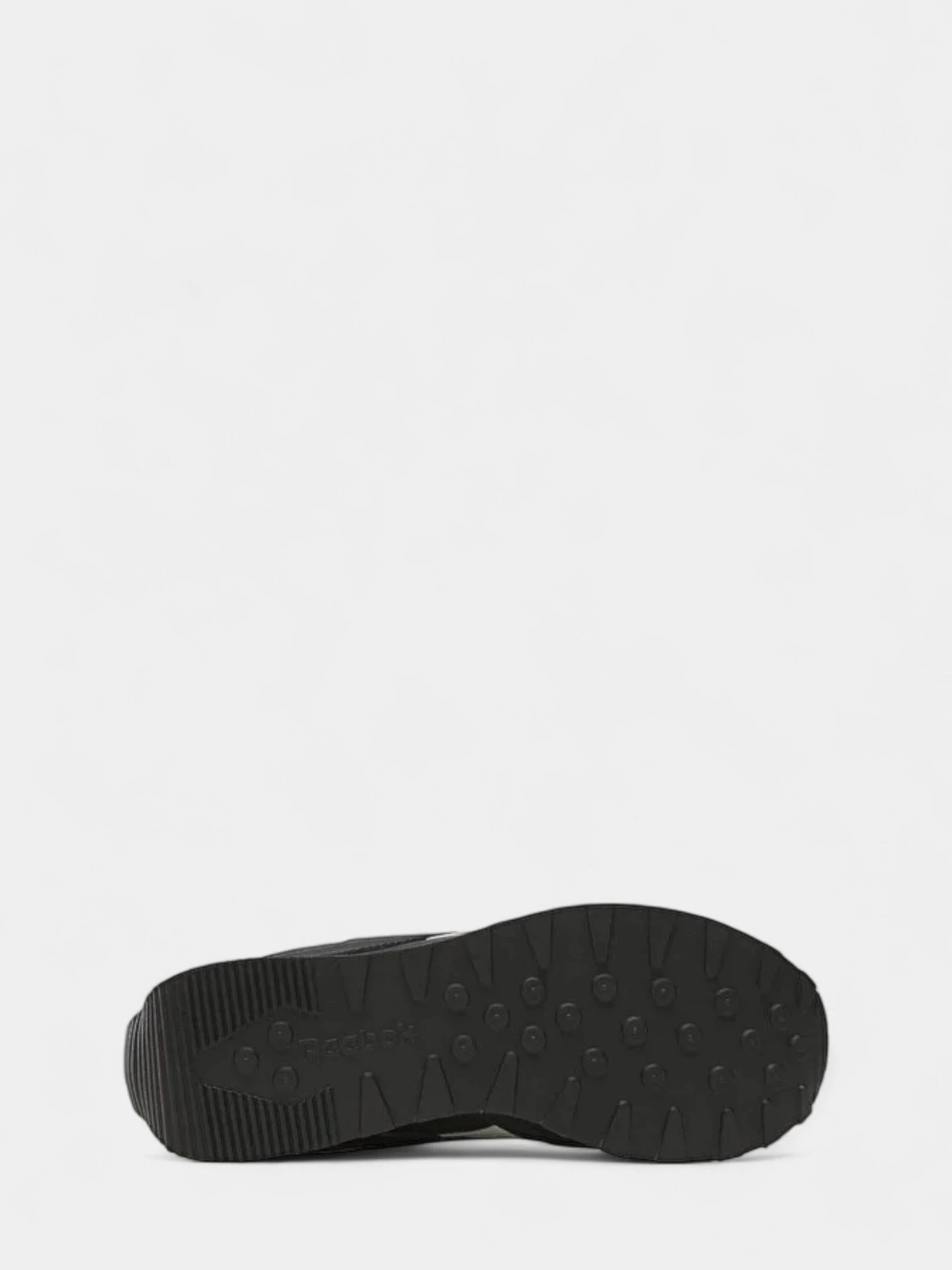 Кроссовки Reebok модель 102010253 Кроссовки Reebok модель 102010253 Фото