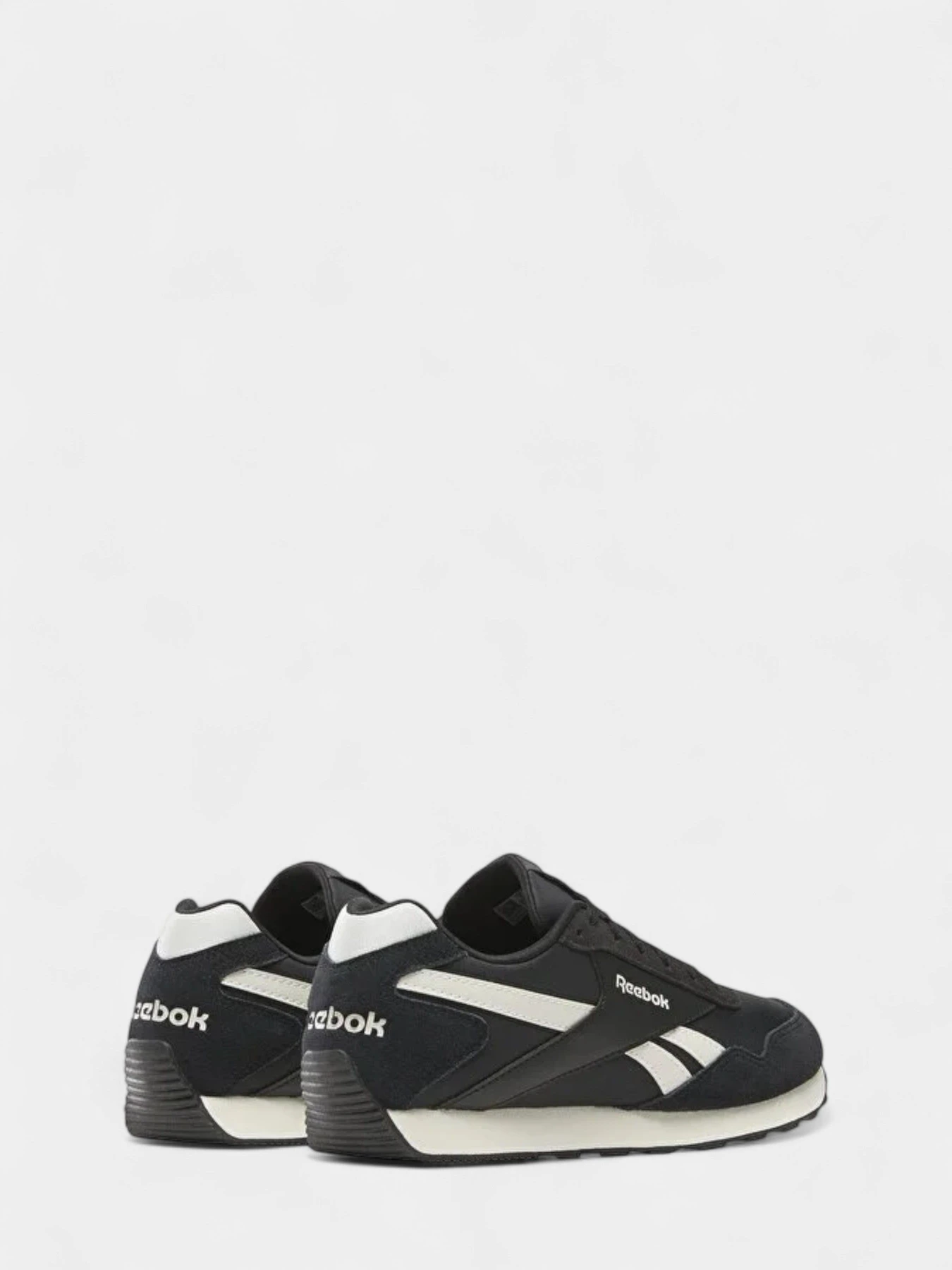 Кроссовки Reebok модель 102010253 Кроссовки Reebok модель 102010253 Фото