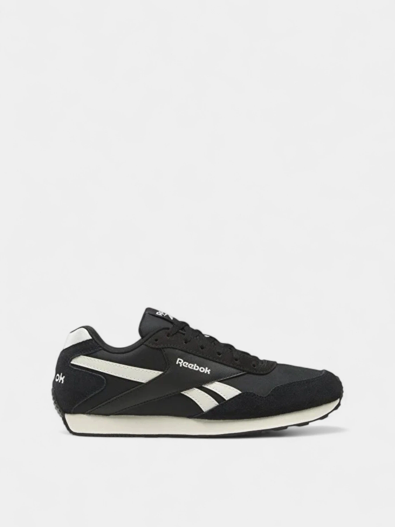 Кроссовки Reebok модель 102010253 Кроссовки Reebok модель 102010253 Фото