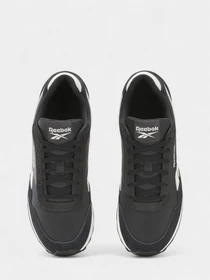 Кроссовки Reebok модель 102010253 Фото