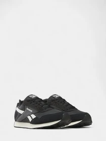 Кроссовки Reebok модель 102010253 Фото
