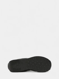 Кроссовки Reebok модель 102010253 Фото