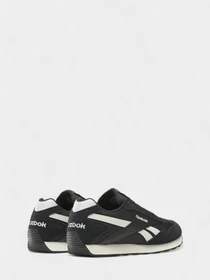 Кроссовки Reebok модель 102010253 Фото
