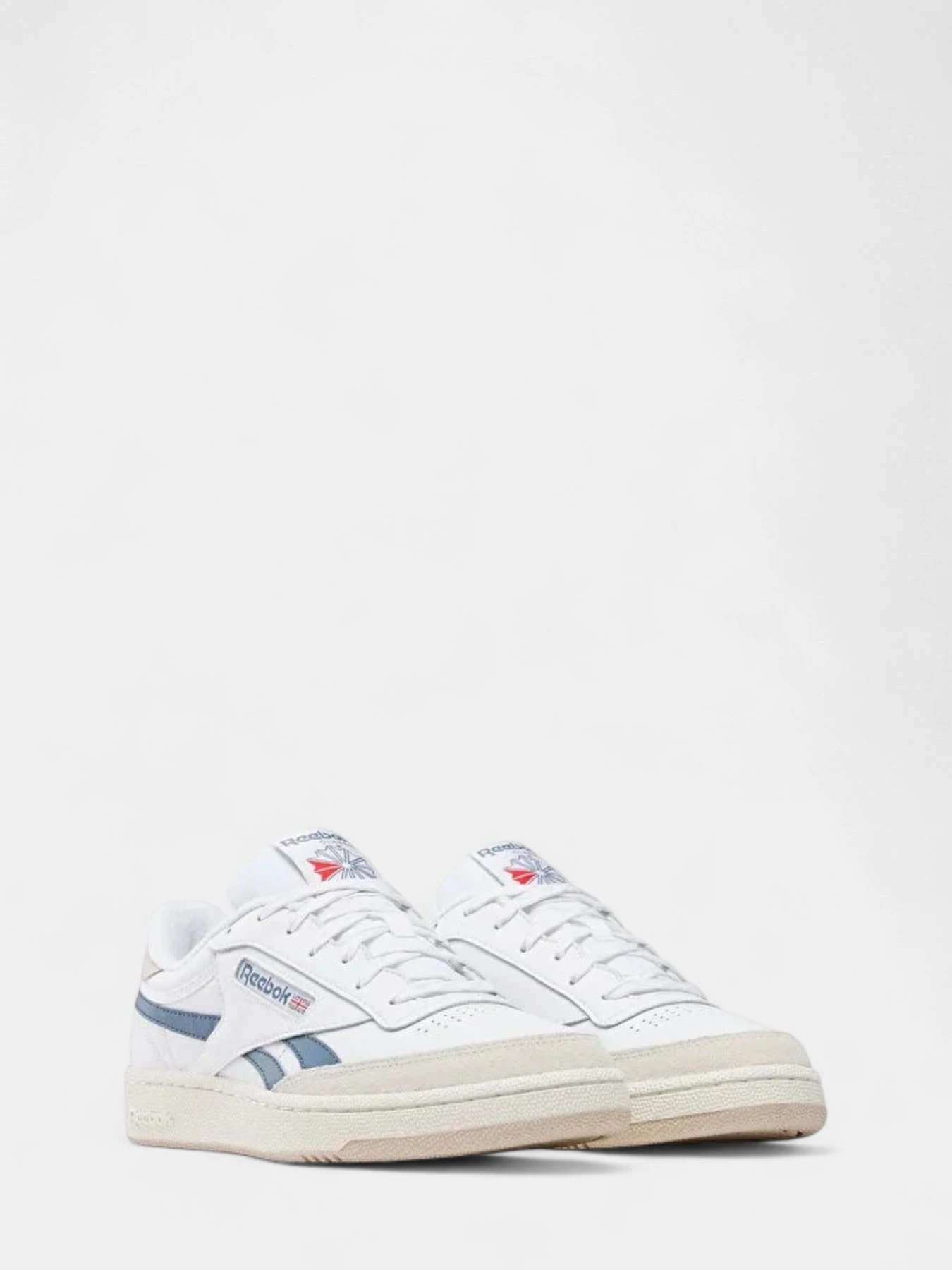 Кроссовки Reebok модель 102179996 Кроссовки Reebok модель 102179996 Фото