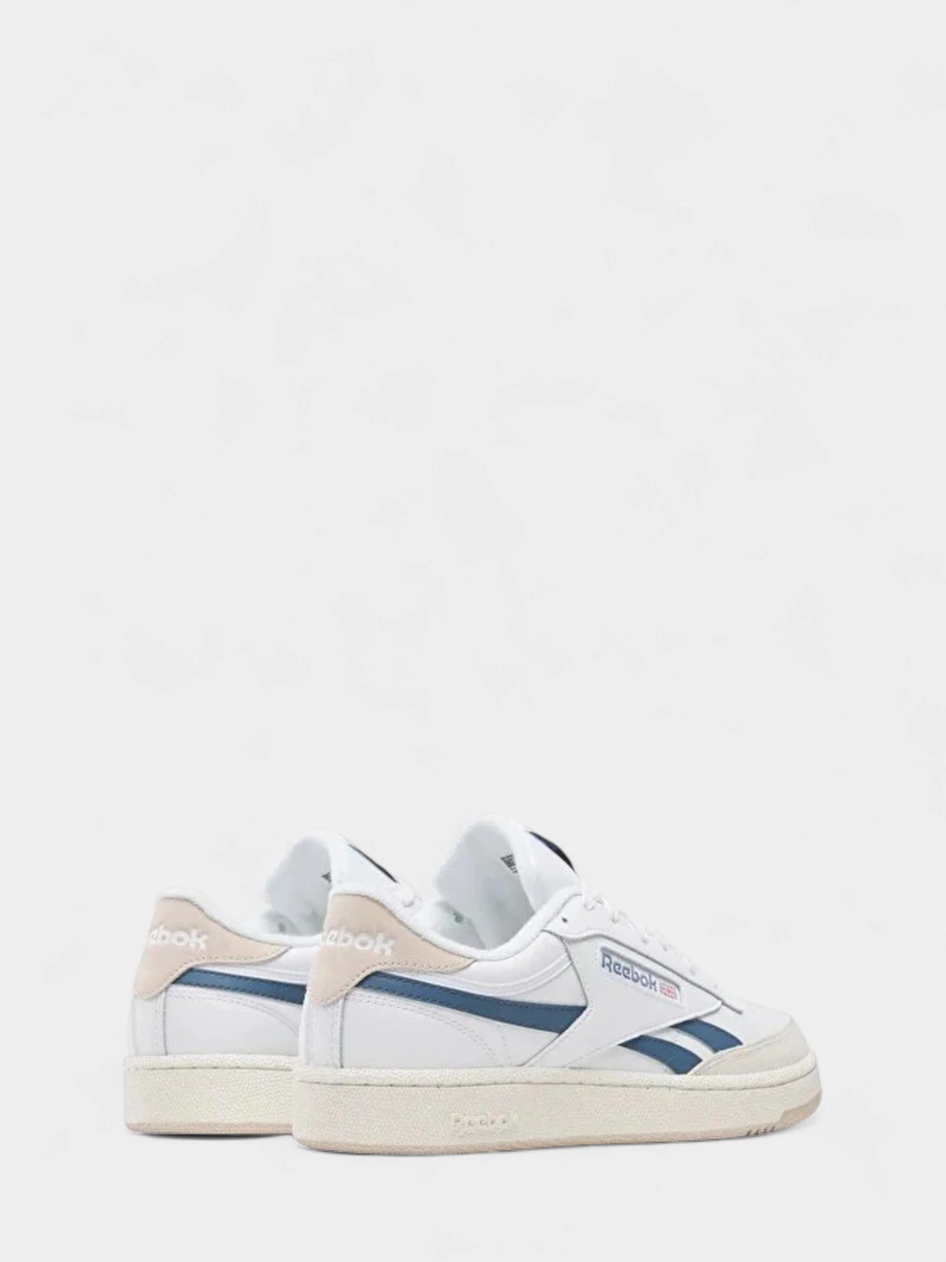 Кроссовки Reebok модель 102179996 Кроссовки Reebok модель 102179996 Фото