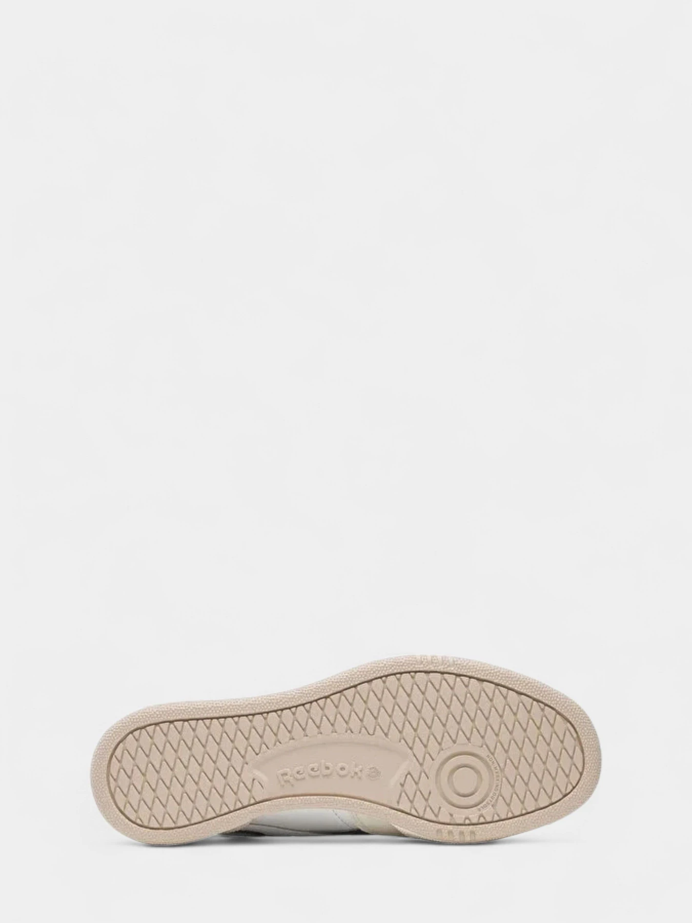 Кроссовки Reebok модель 102179996 Кроссовки Reebok модель 102179996 Фото