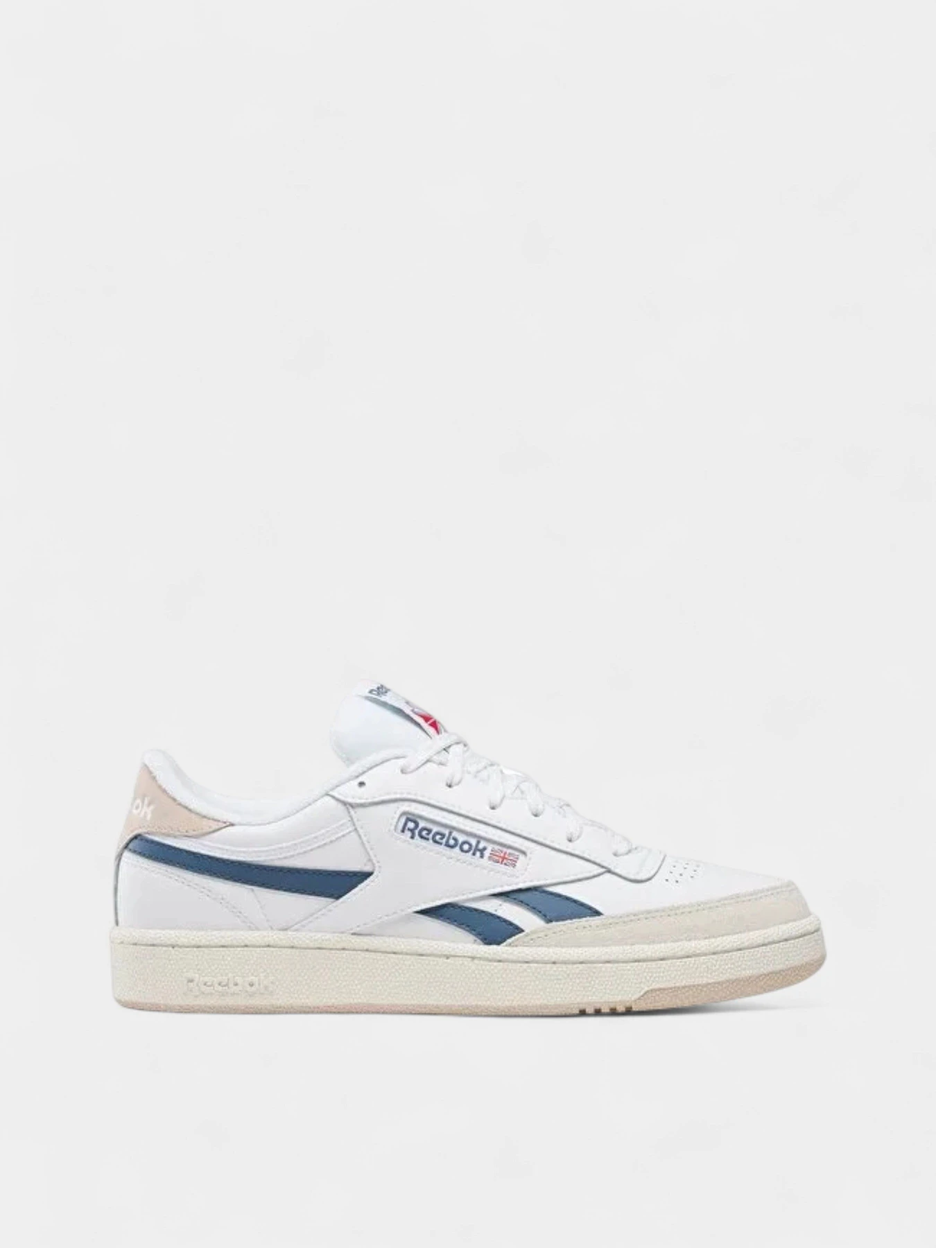 Кроссовки Reebok модель 102179996 Кроссовки Reebok модель 102179996 Фото