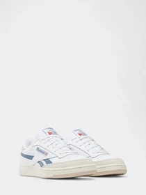 Кроссовки Reebok модель 102179996 Фото