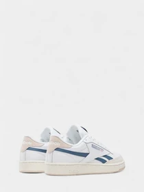 Кроссовки Reebok модель 102179996 Фото