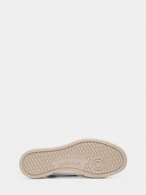 Кроссовки Reebok модель 102179996 Фото