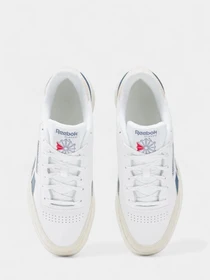 Кроссовки Reebok модель 102179996 Фото