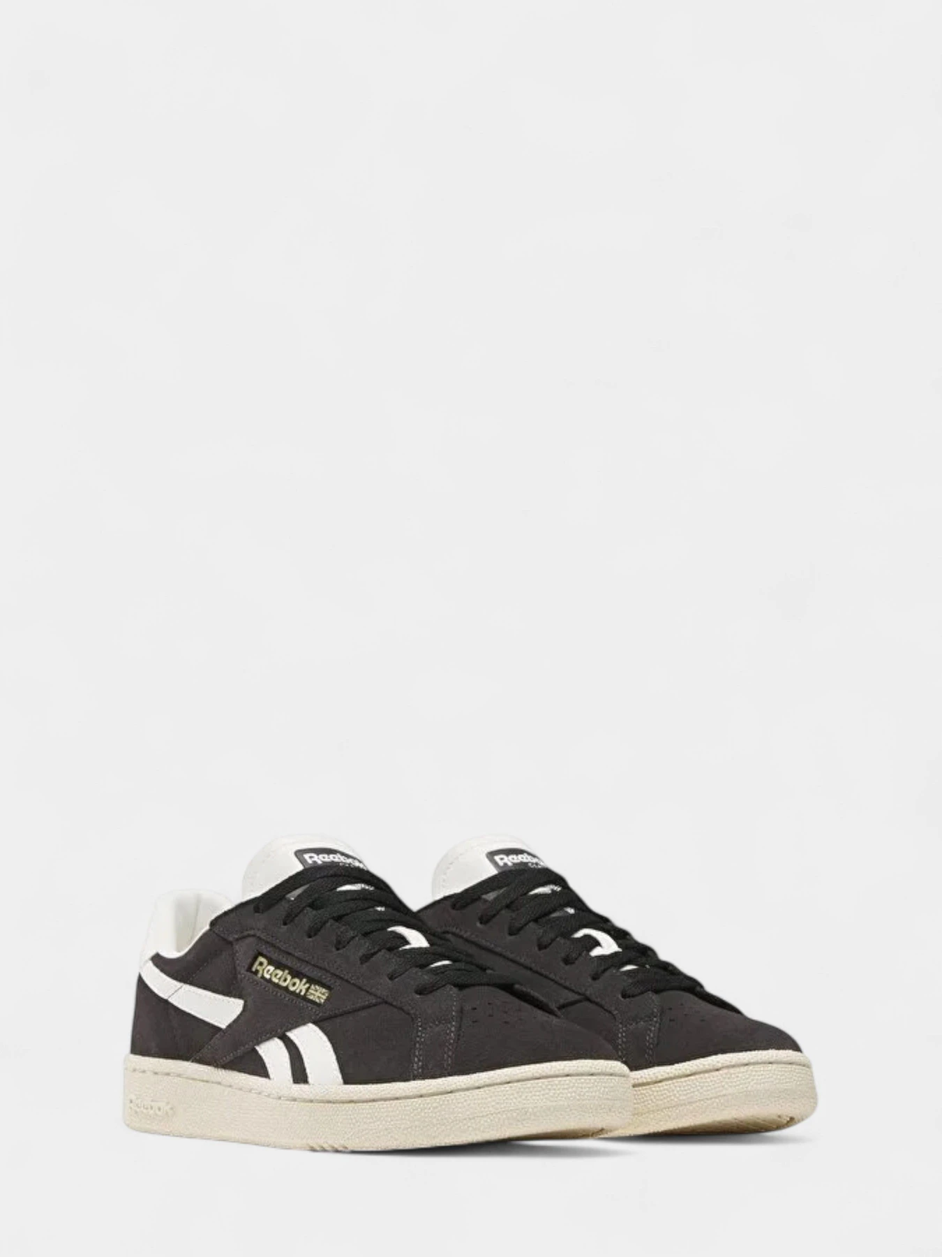 Кроссовки Reebok модель 102180000 Кроссовки Reebok модель 102180000 Фото