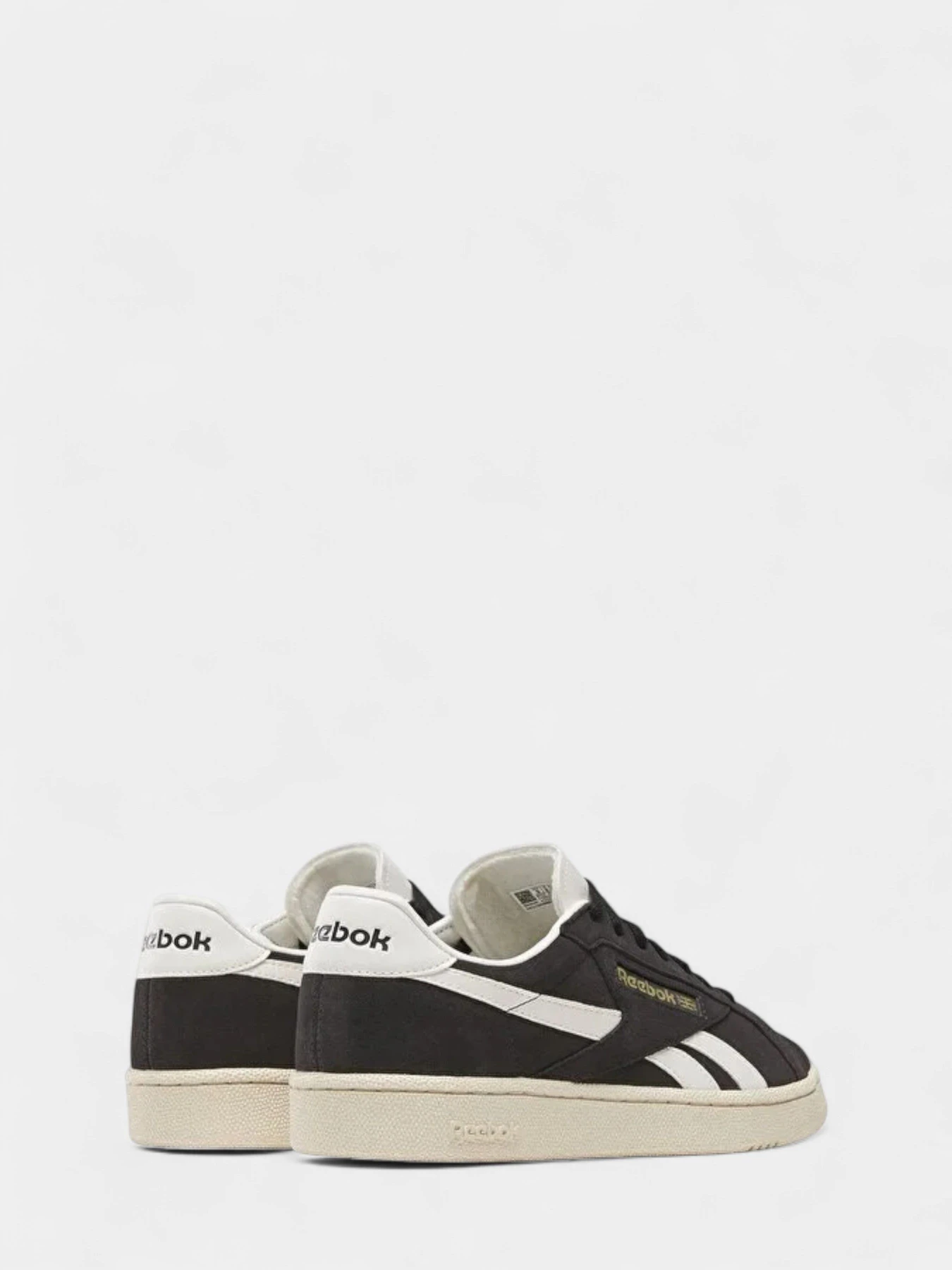 Кроссовки Reebok модель 102180000 Кроссовки Reebok модель 102180000 Фото
