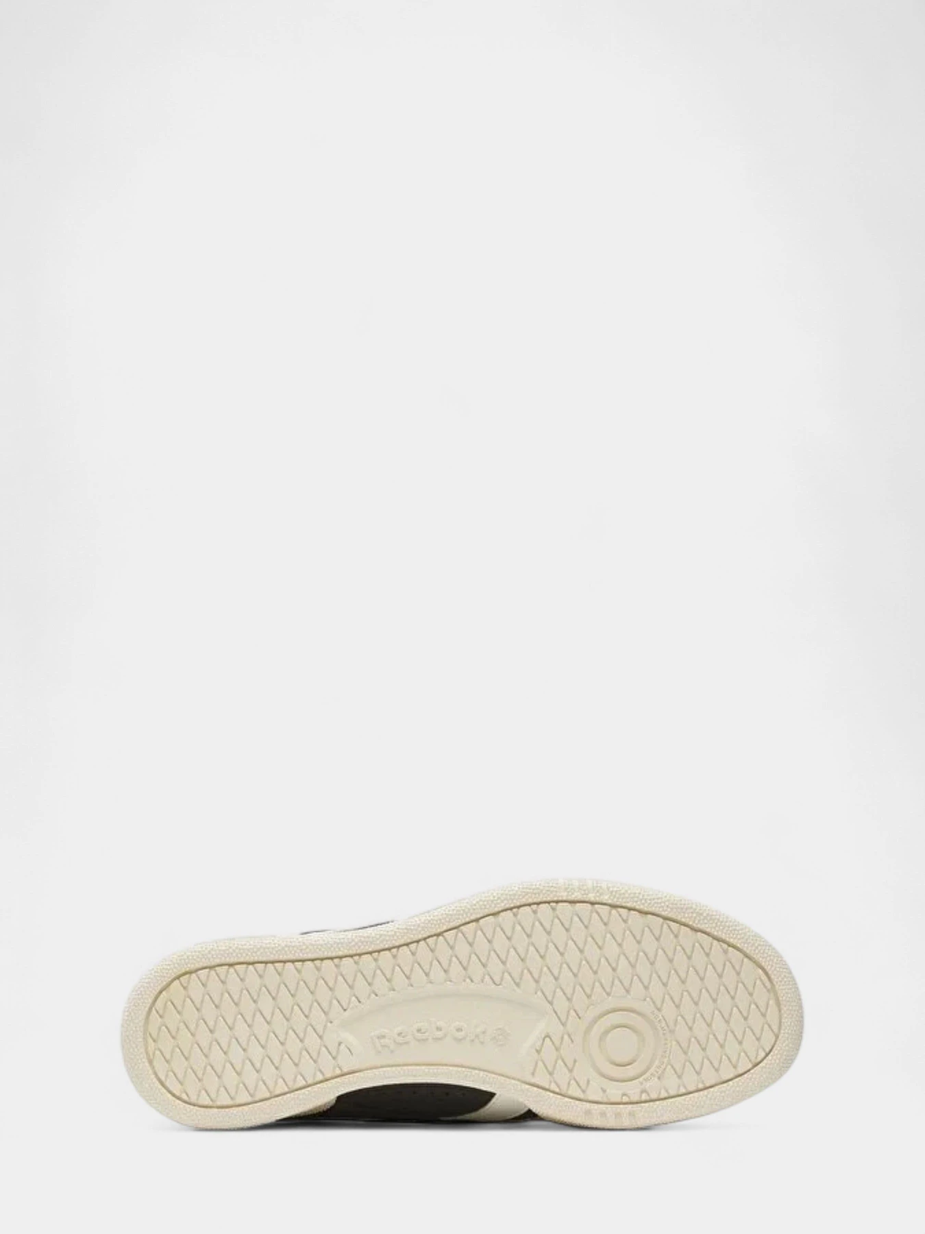 Кроссовки Reebok модель 102180000 Кроссовки Reebok модель 102180000 Фото