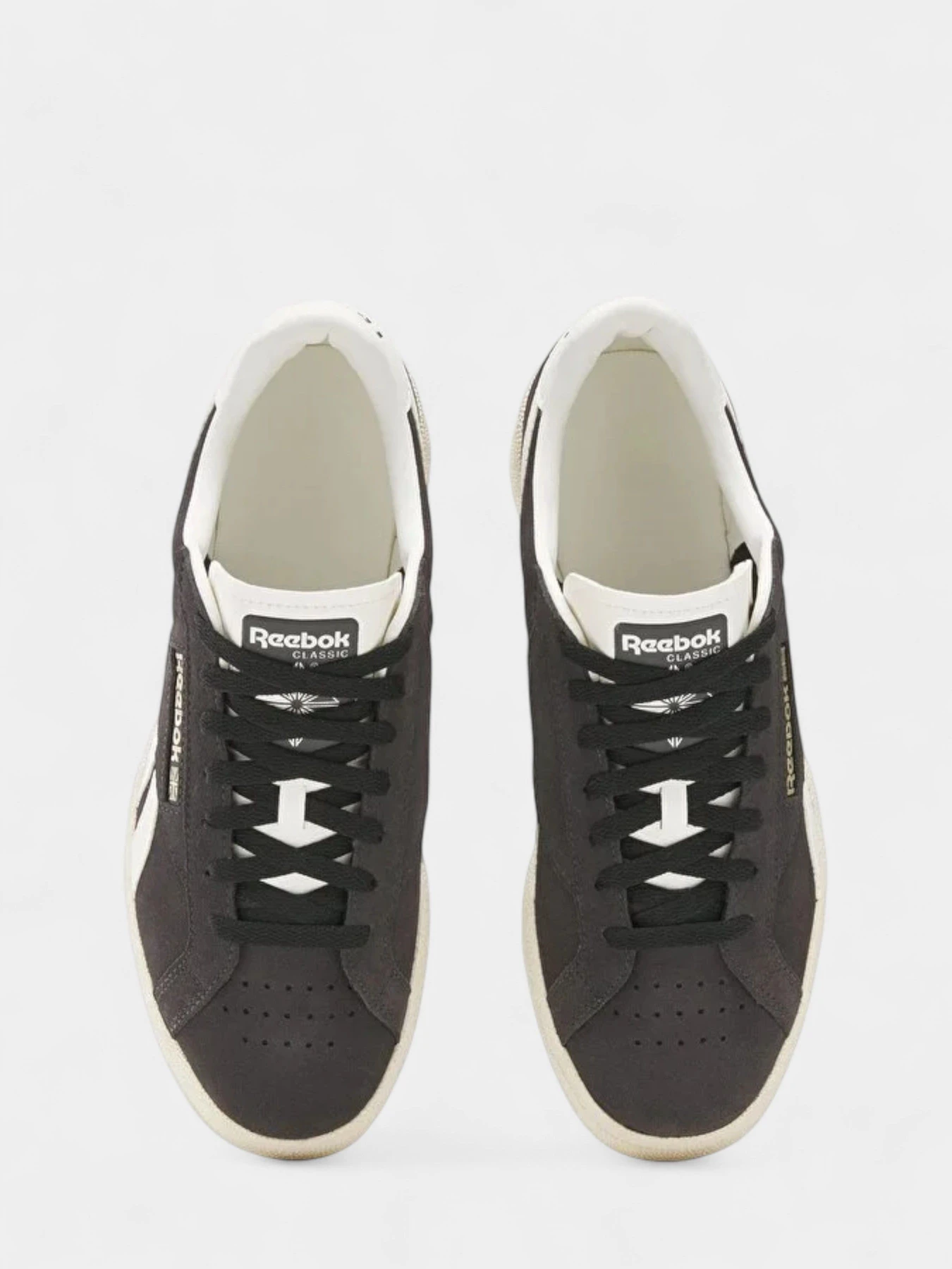 Кроссовки Reebok модель 102180000 Кроссовки Reebok модель 102180000 Фото
