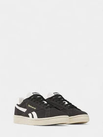 Кроссовки Reebok модель 102180000 Фото