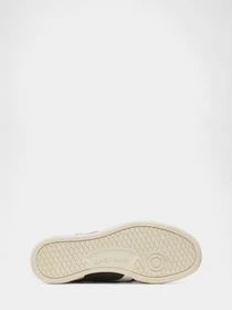 Кроссовки Reebok модель 102180000 Фото