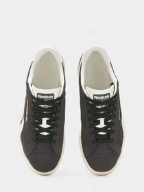 Кроссовки Reebok модель 102180000 Фото