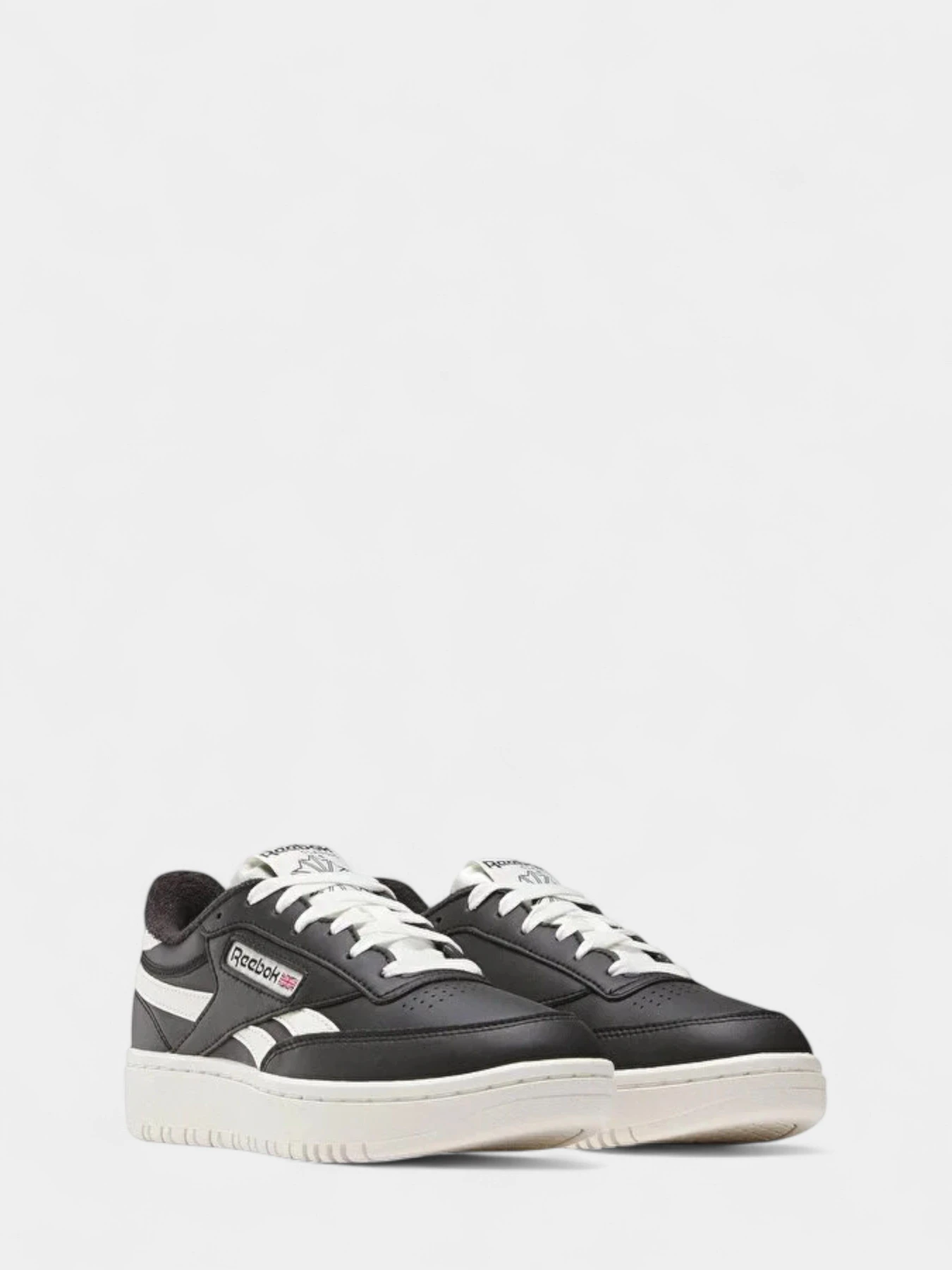 Кроссовки Reebok модель 102180012 Кроссовки Reebok модель 102180012 Фото